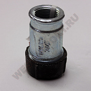 Обжим IК  1/2 ВР