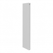 Радиатор Royal Thermo Shift Q30 VC2180 4 секц. трубчатый