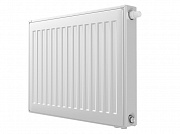 Радиатор панельный 22-  500- 600 нижнее Royal Thermo VENTIL COMPACT  RAL9016