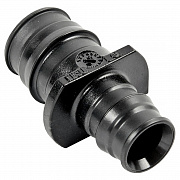 Переход 25*32  PPSU Uponor UP 1001240