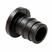 Заглушка  16 Uponor UP1084671