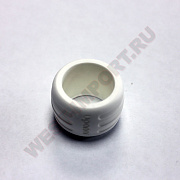 Кольцо 32 белое Evolution Uponor UP 1044993