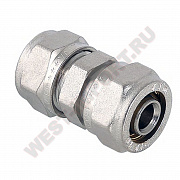 Муфта переходная 32*20    VTm.303.N.003220