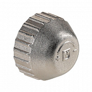 Valtek Колпачек запирающий М30*1,5  VT.PTV.30