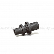 Муфта переходная 16*25  Varmega Slide-fit сшитый полиэтилен