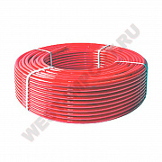Труба 20*2,0 PEX-b/EVOH VP 2020.3   с антидиффузионным слоем  (200)