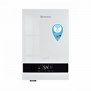 Котел электрический THERMEX Sonne 12 Wi-Fi (White)