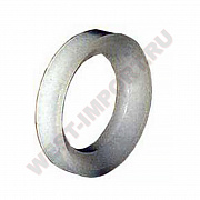 Уплотняющее тефлоновое кольцо 3/4 FC 8700 34
