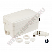 Sololift  Саниворт 255 М