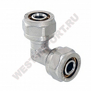 Уголок  20*20   VTm.351.N.002020