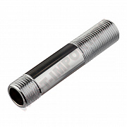Сгон    3/4*300 нерж