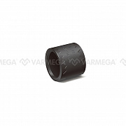 Надвижная гильза  16 Varmega Slide-fit сшитый полиэтилен